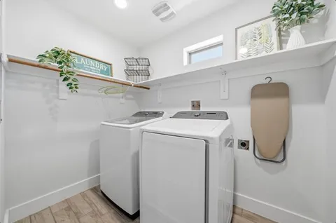 $1,400,000 | 4705 Louis Avenue, Unit A & B, Austin, TX 78721