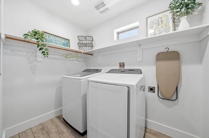 4705 Louis Avenue, Unit A & B Austin, TX 78721 - Photo 20 of 40