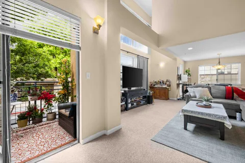 $4,900,000 | 577 Laurel Street, Unit ALL, San Carlos, CA 94070