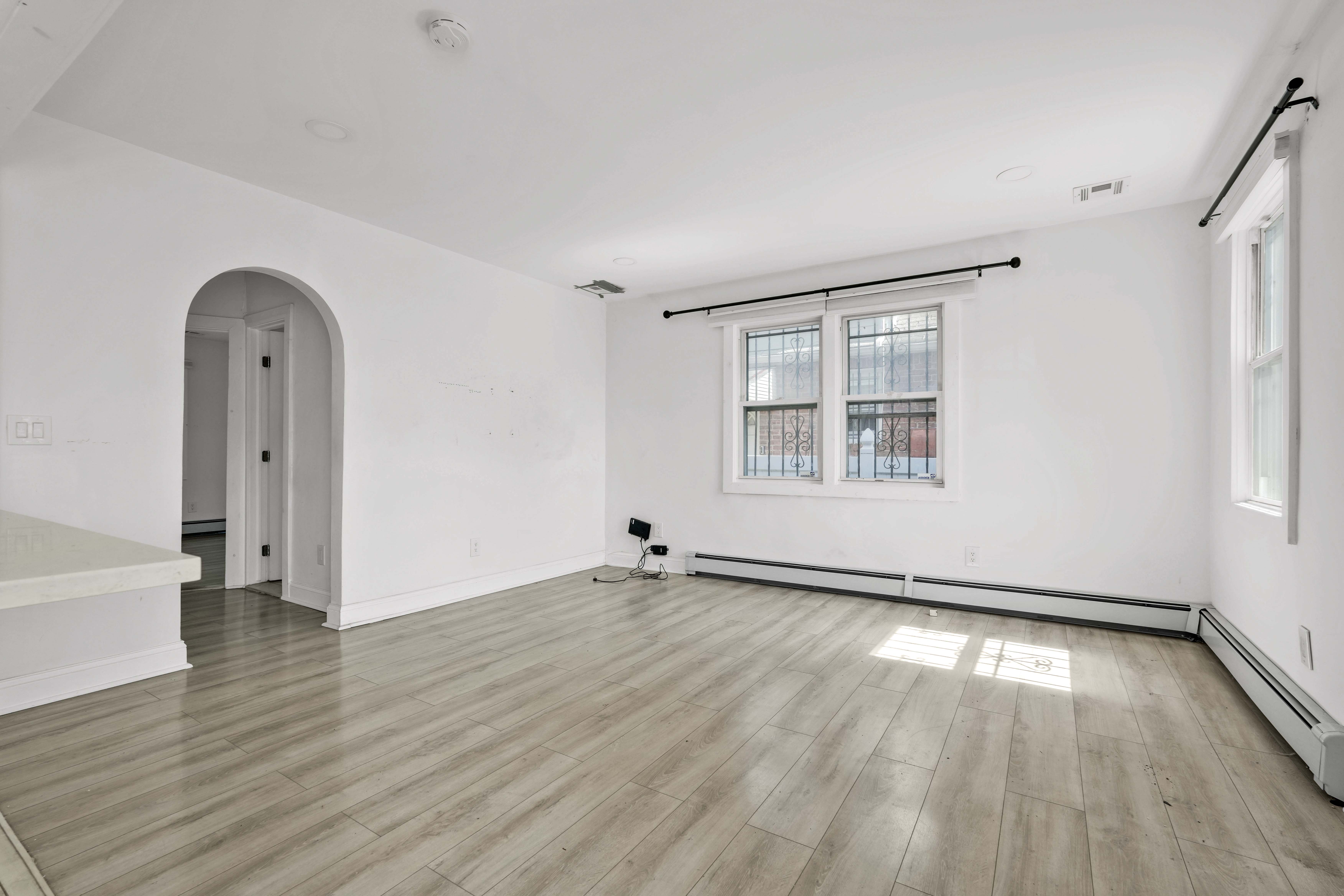 119-06 229th Street Queens, NY 11411 - Photo 12 of 40
