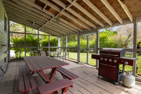 $550,000 | 14 Justine Place, Succasunna, NJ 07876