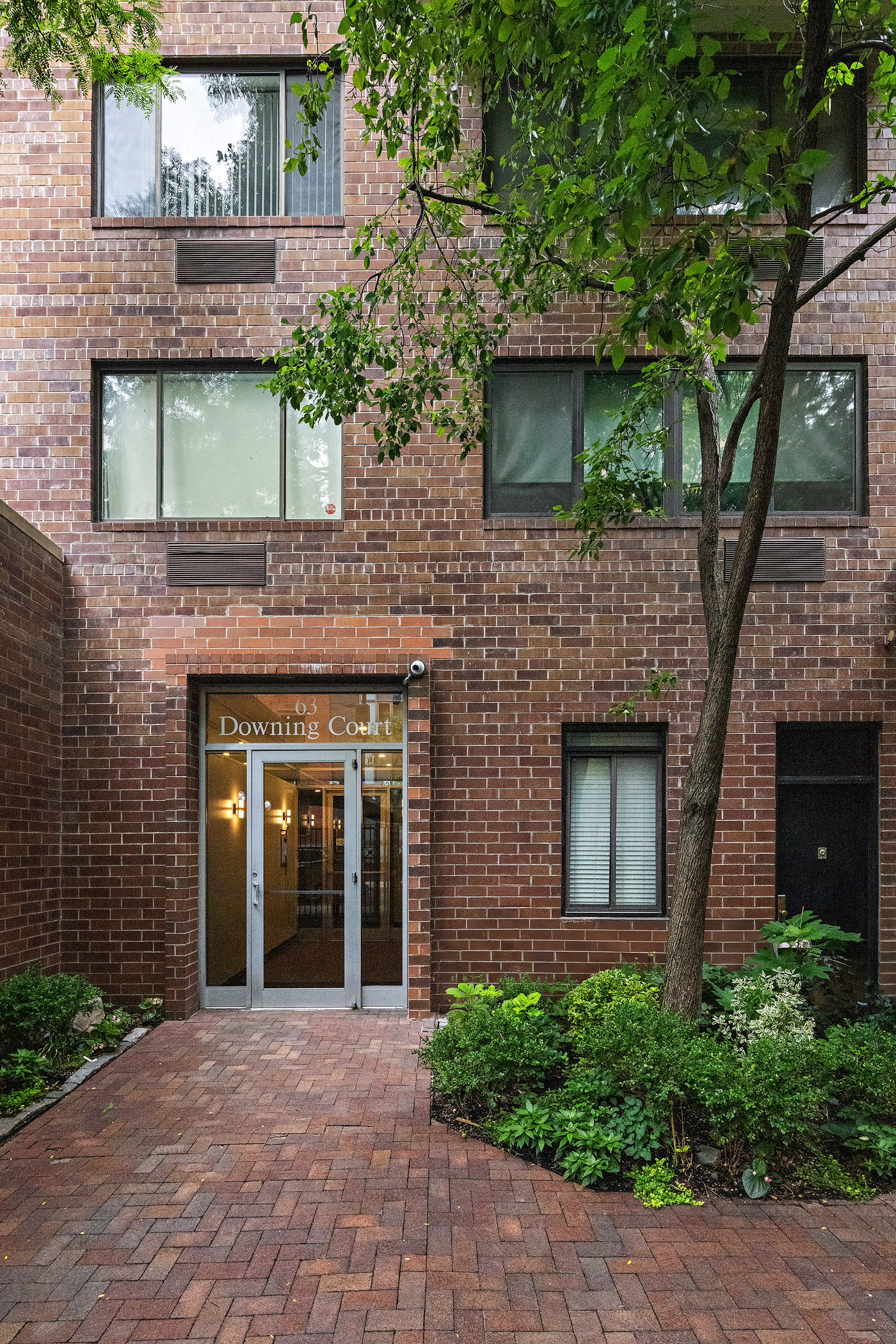 63 Downing Street, Unit 8A Manhattan, NY 10014 - Photo 14 of 15 Gallery Image 14