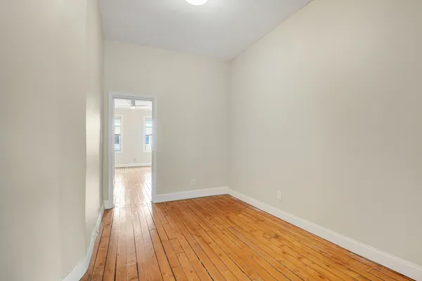 $3,450 | 100 Powers Street, Unit 2L | Williamsburg