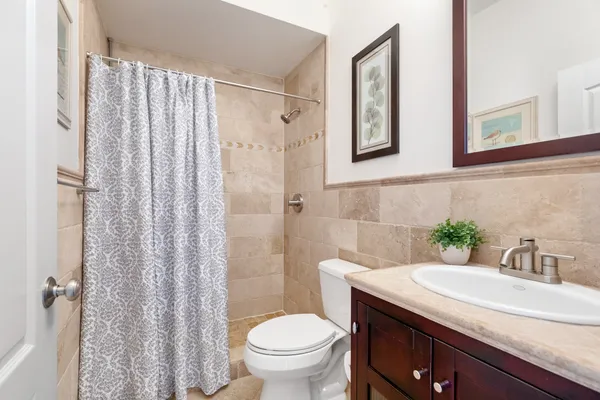 $1,735,000 | 14831 Southwest 95th Court, Miami, FL 33176