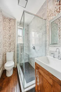 $2,000,000 | 136 East 36th Street, Unit 9/10C | Murray Hill