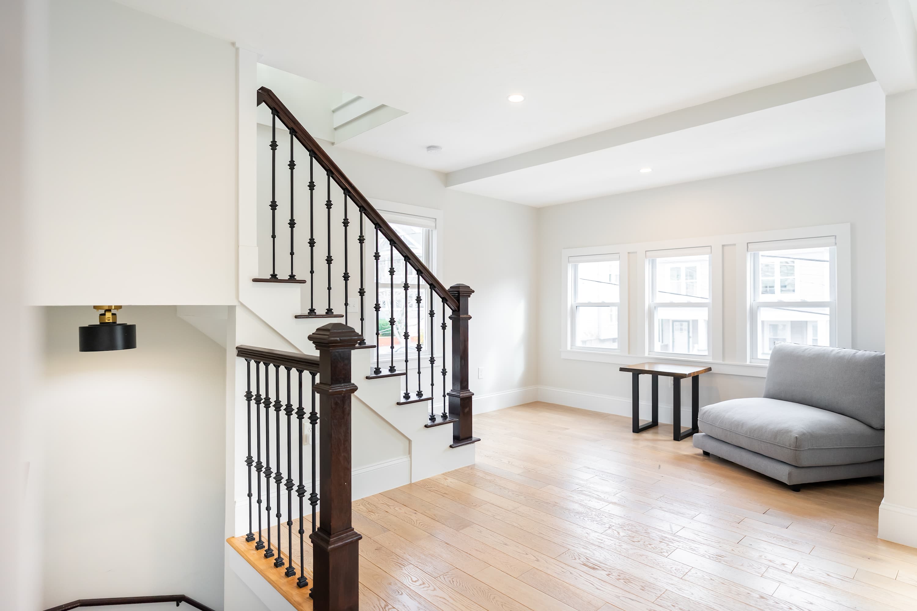 57 Garrison Avenue, Unit 2 Somerville, MA 02144 - Photo 6 of 36