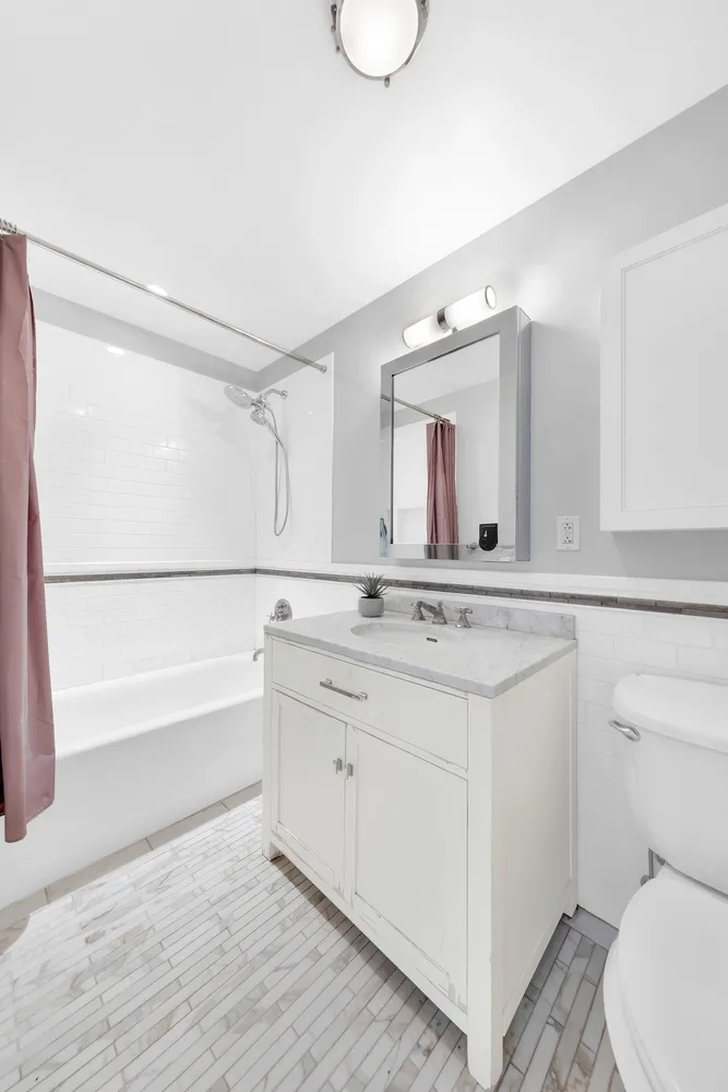 $3,495,000 | 610 West 110th Street, Unit 8AB | Upper West Side