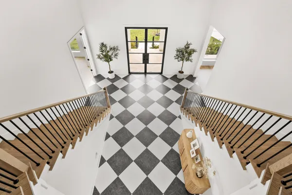 $1,375,000 | 5009 Forenza Trace, Leander, TX 78641