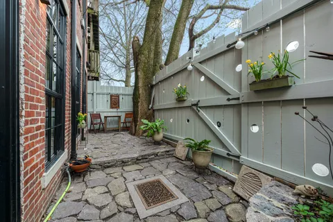 $3,249,000 | 169-171 West 2nd Street, South Boston, MA 02127