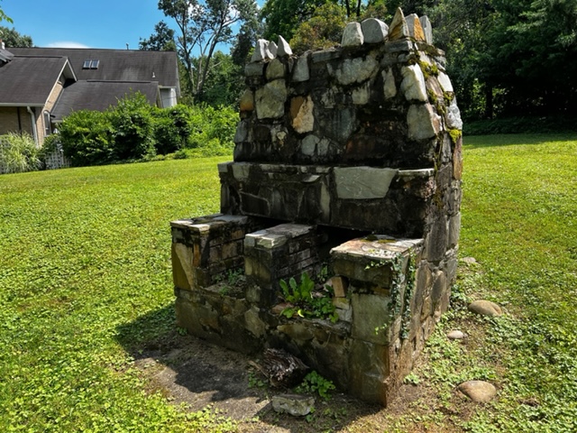 910 Junior Street Alexandria, VA 22301 - Photo 8 of 16