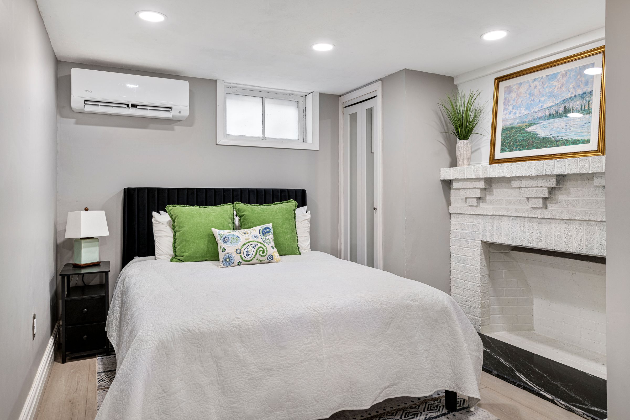 164 Prospect Street Providence, RI 02906 - Photo 31 of 40