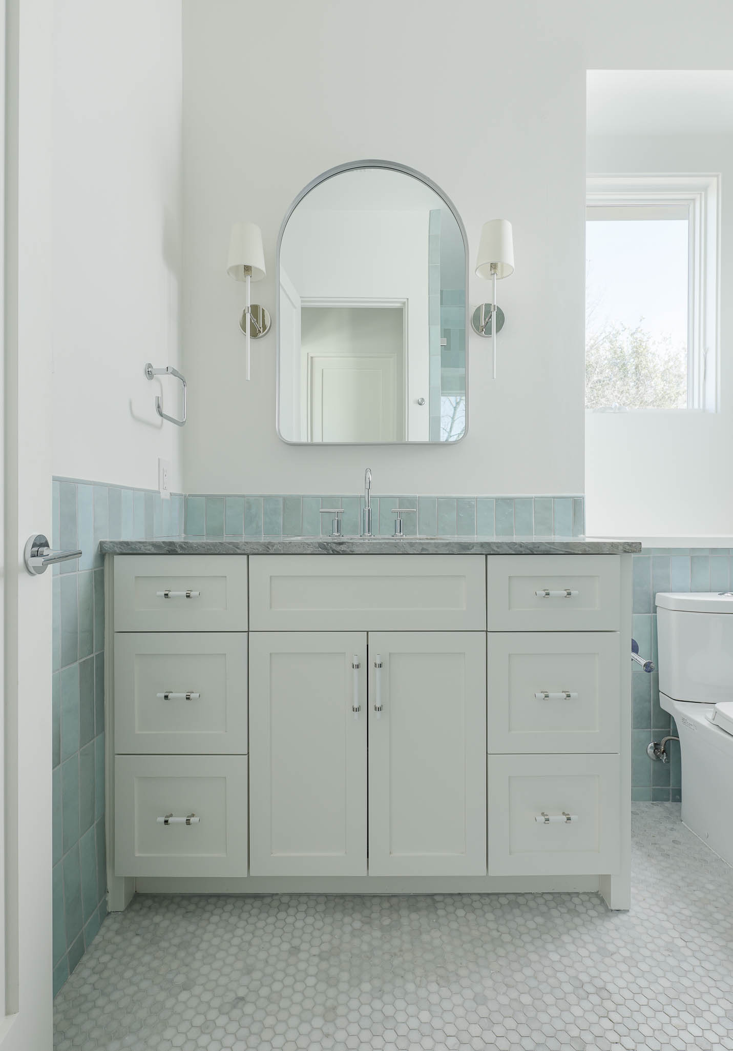 4600 Pomona Road Dallas, TX 75209 - Photo 24 of 37