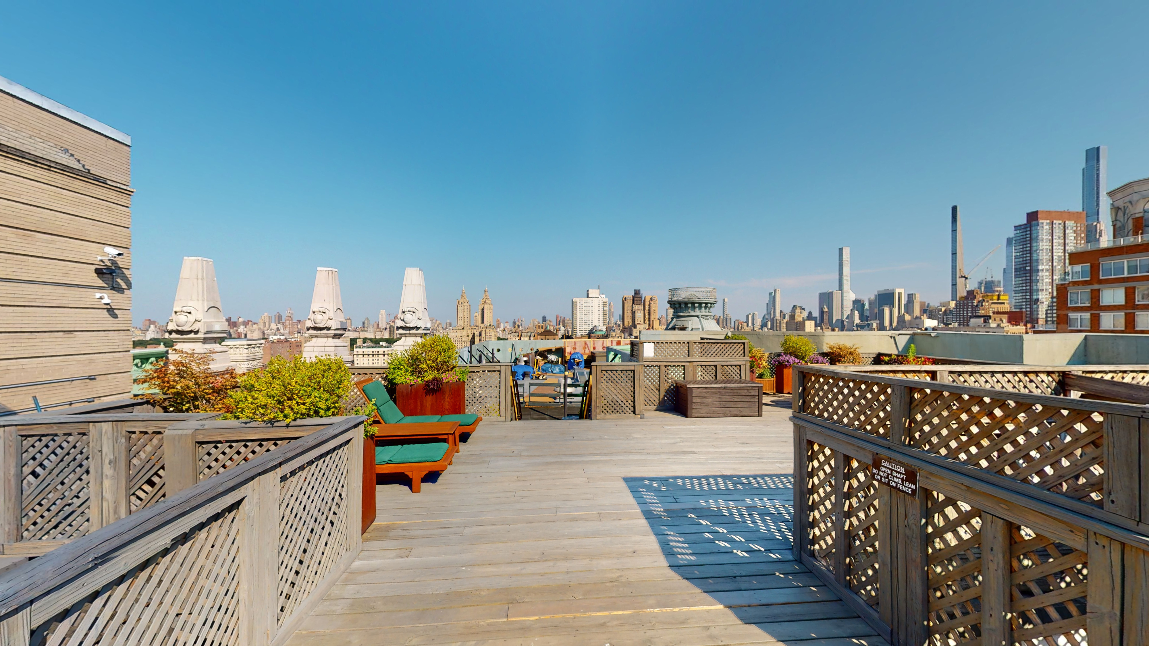 2109 Broadway, Unit 340/341 Manhattan, NY 10023 - Photo 33 of 43 Gallery Image 33