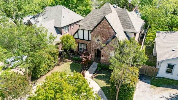 $1,450,000 | 6038 Goliad Avenue, Dallas, TX 75206