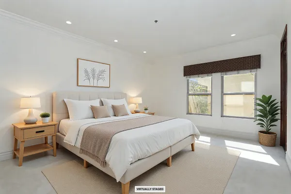 $1,149,988 | 10364 Almayo Avenue, Unit 103, Los Angeles, CA 90064