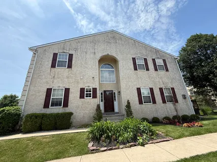 $440,000 | 949 Cholet Drive, Collegeville, PA 19426