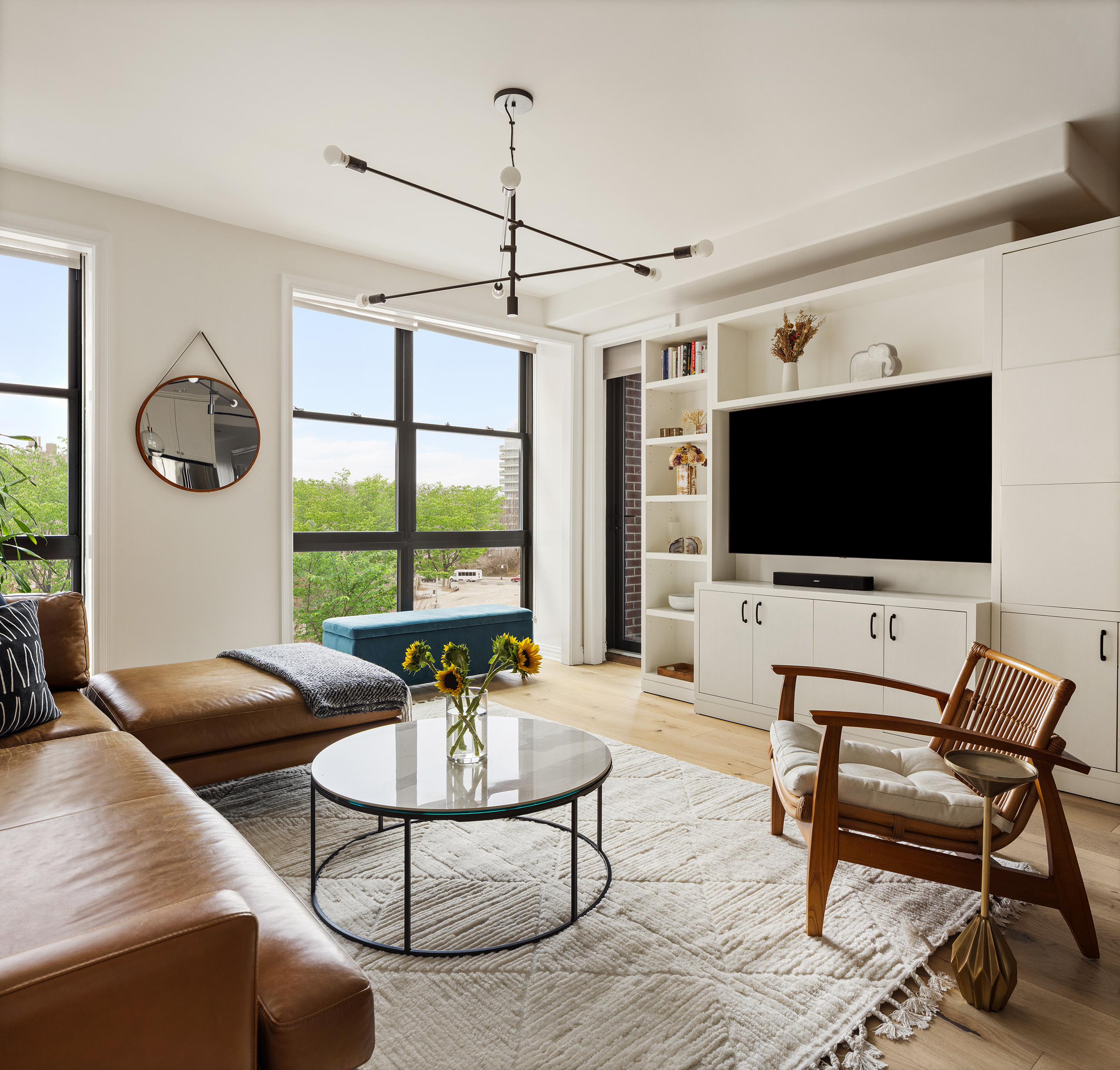 910 Union Street, Unit 5B Brooklyn, NY 11215 - Photo 5 of 22