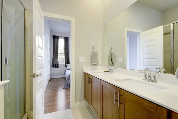 $331,000 | 5400 Daimler Drive, Austin, TX 78744