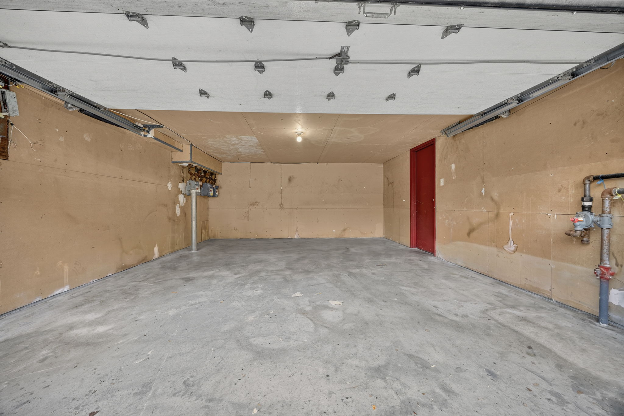 702 East 103rd Street, Unit THS Brooklyn, NY 11236 - Photo 34 of 39 Gallery Image 34
