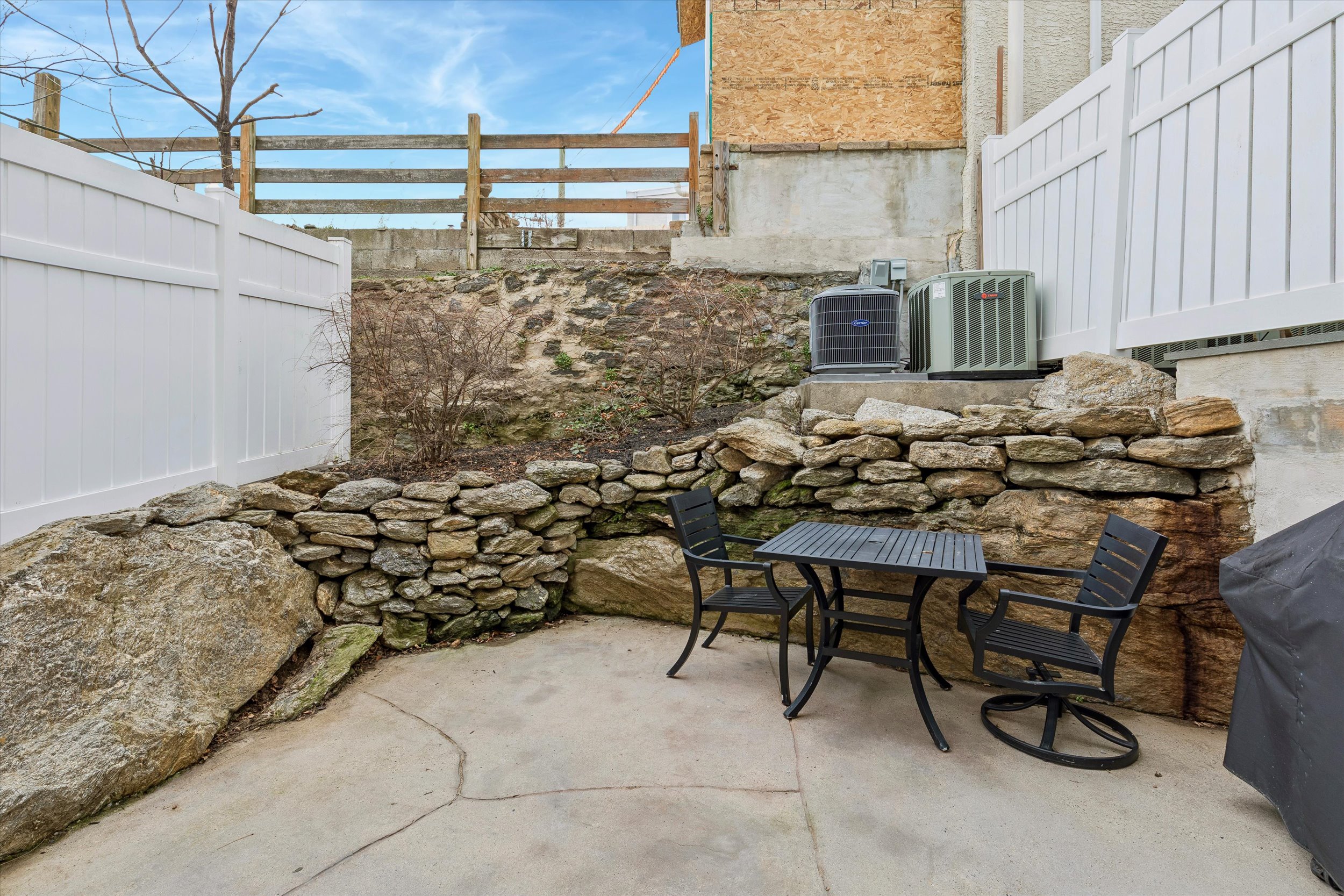 216 Wendover Street Philadelphia, PA 19128 - Photo 13 of 35