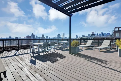 $1,495,000 | 718 Broadway, Unit 4A | NoHo