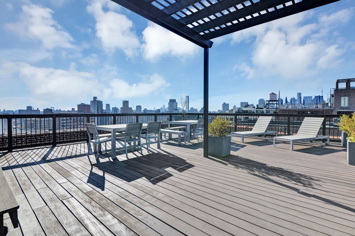 718 Broadway, Unit 4A Manhattan, NY 10003 - Photo 12 of 16