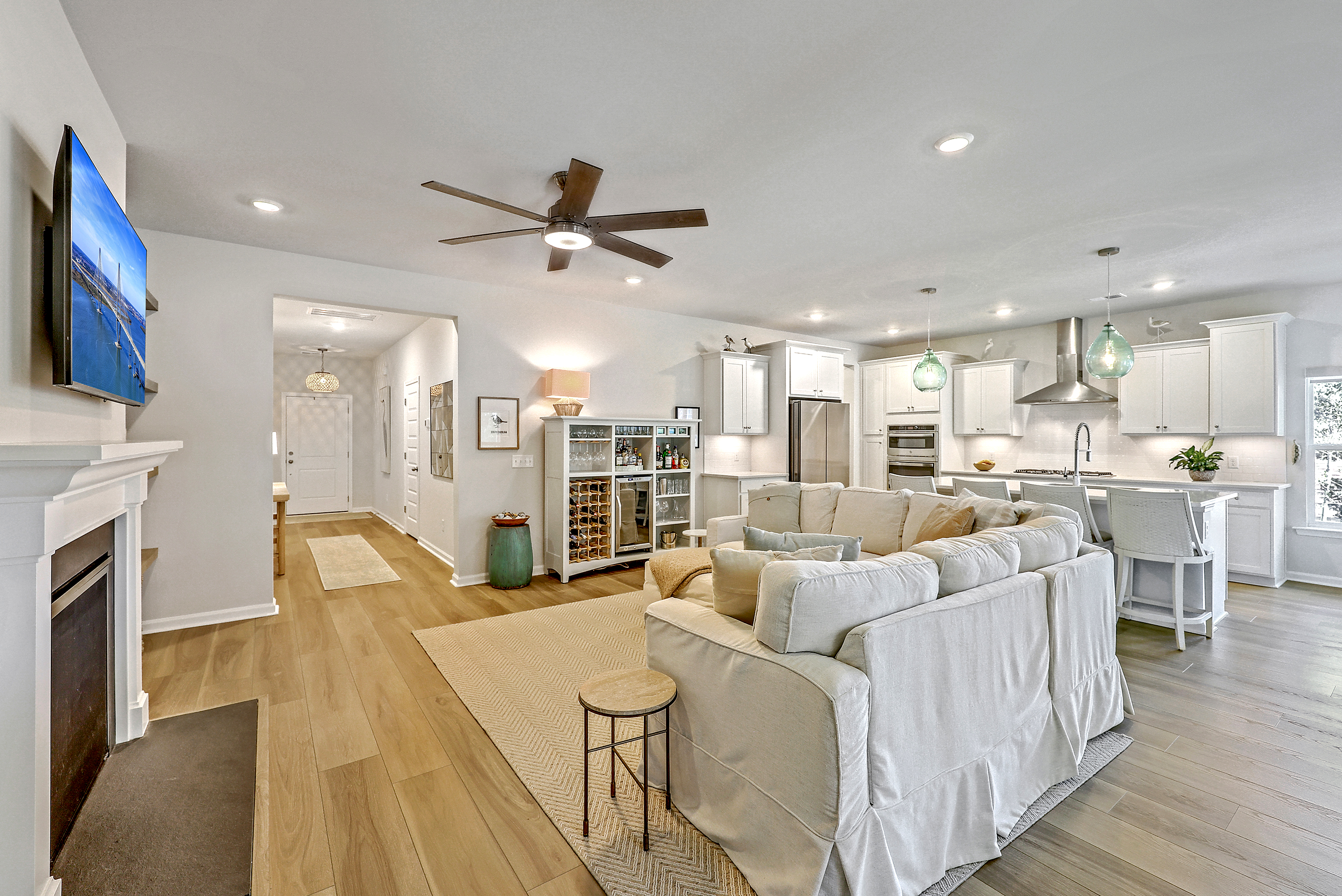 1390 Locals Street Summerville, SC 29485 - Photo 8 of 42