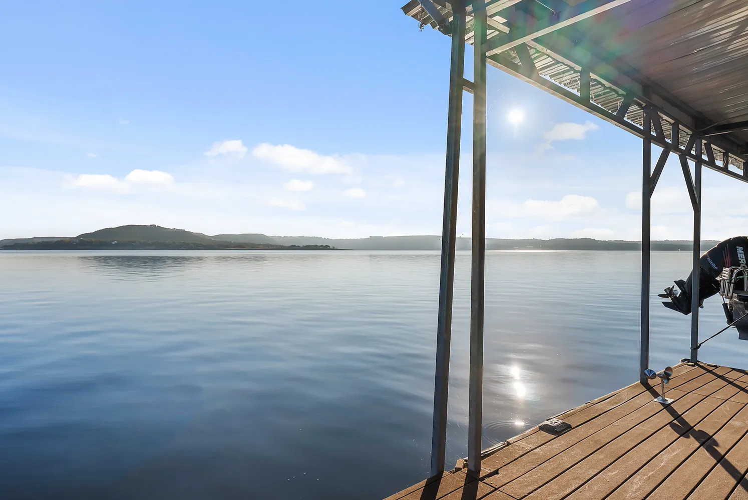 $6,750,000 | 15210 Rainbow 1 Street, Austin, TX 78734