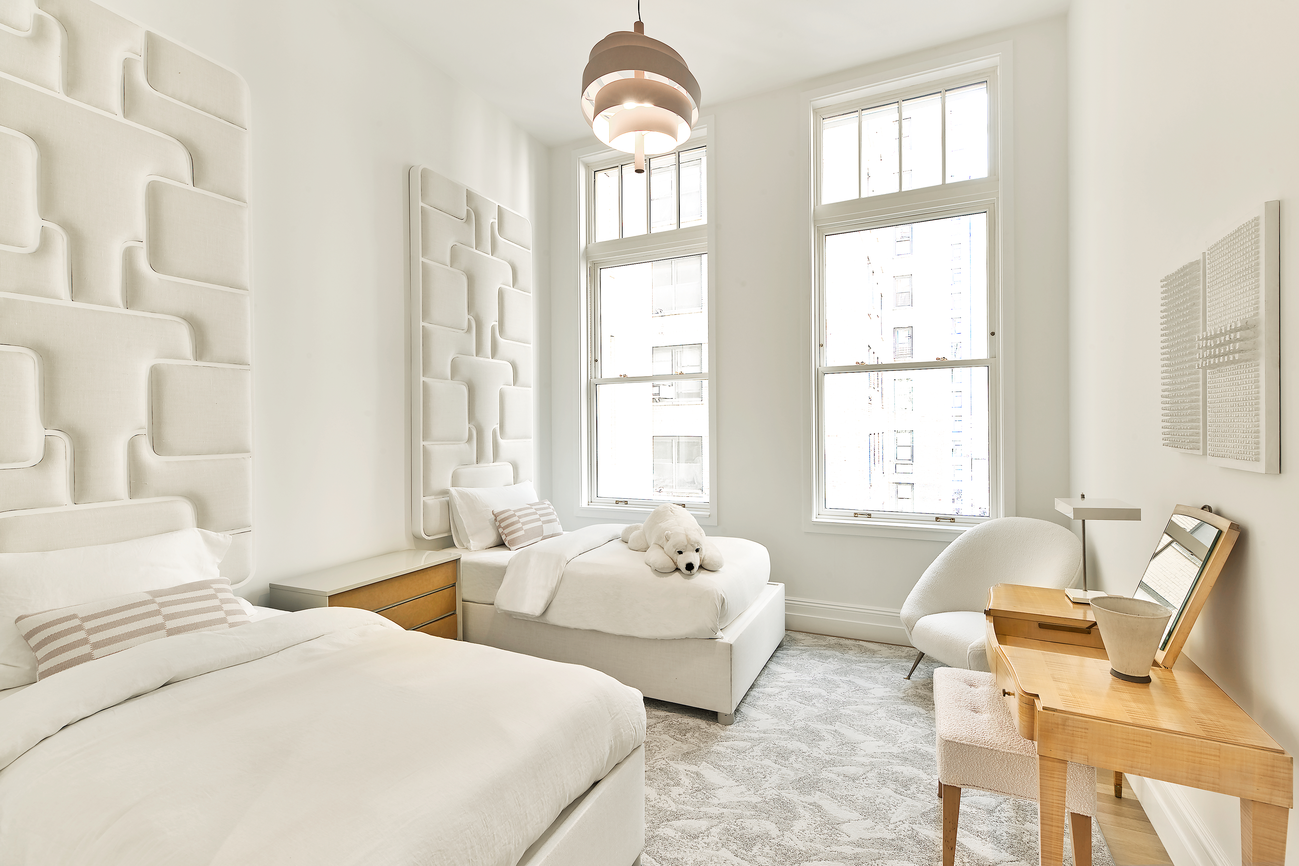 555 West End Avenue, Unit 4W Manhattan, NY 10024 - Photo 11 of 18