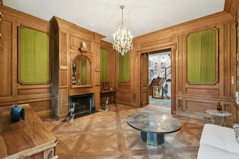 Contact Agent | Address Upon Request, Philadelphia, PA 19147