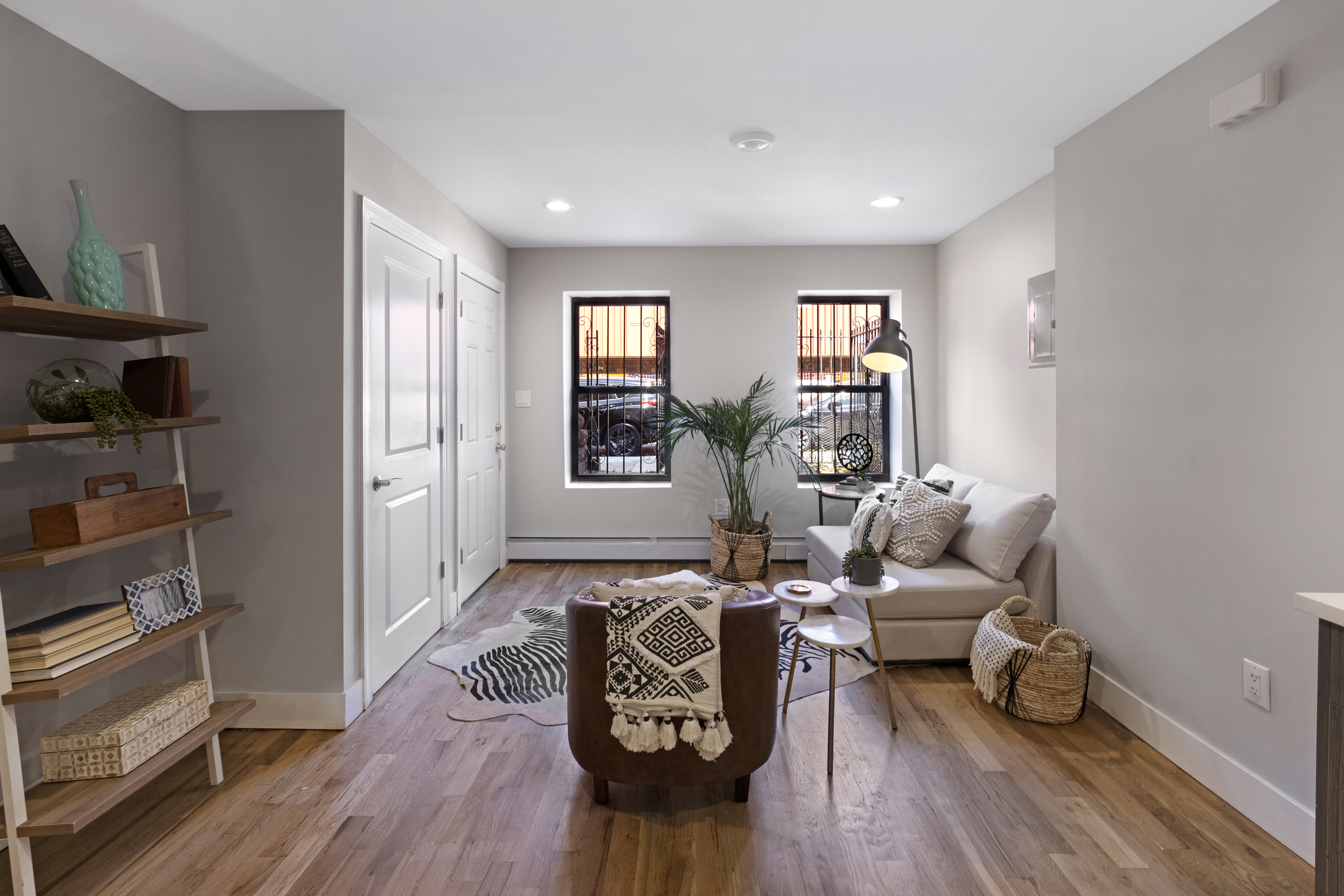 236 Lewis Avenue, Unit TWN Brooklyn, NY 11221 - Photo 12 of 17