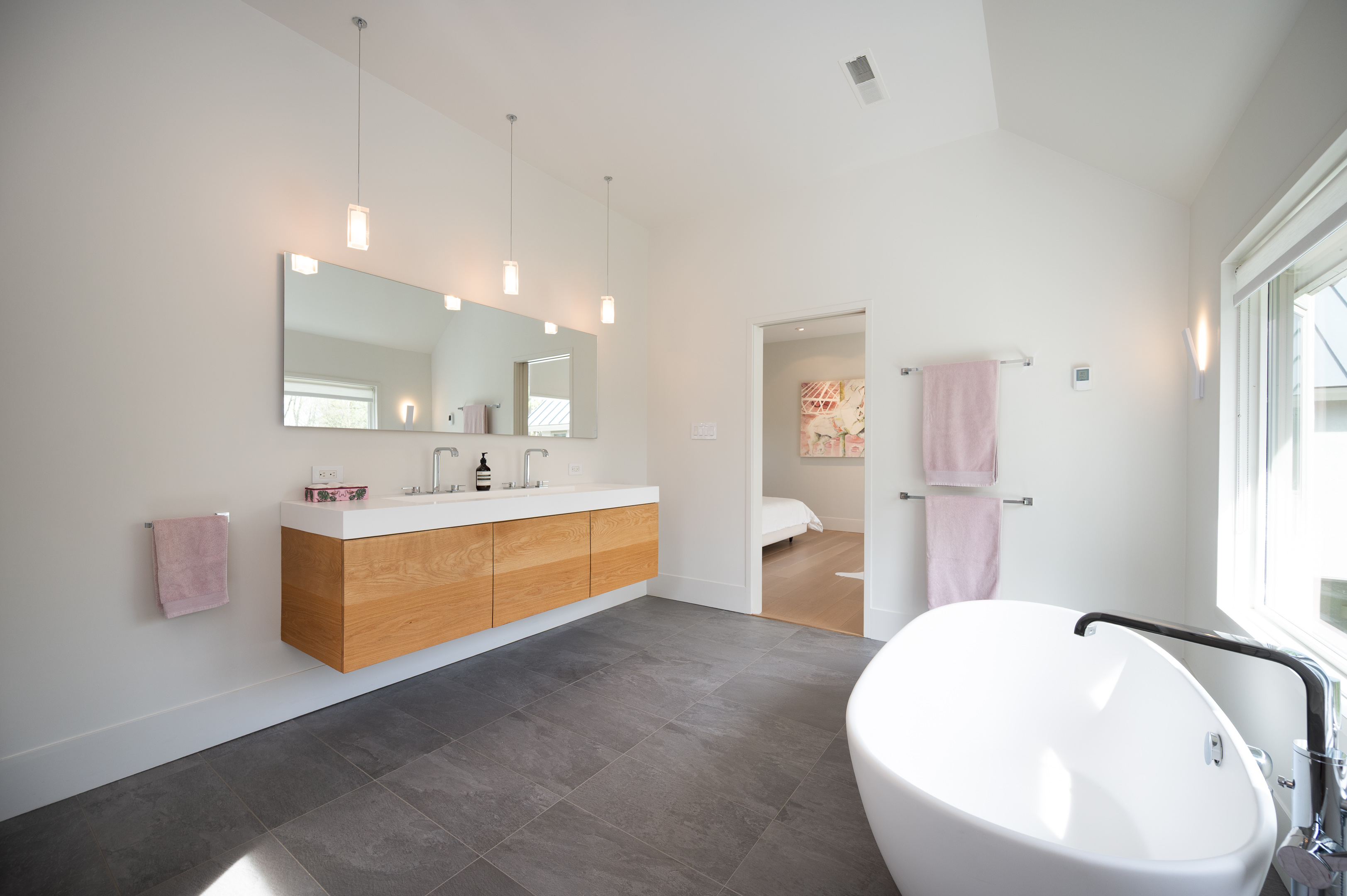 Scott Road Kennett Square, PA 19348 - Photo 36 of 70