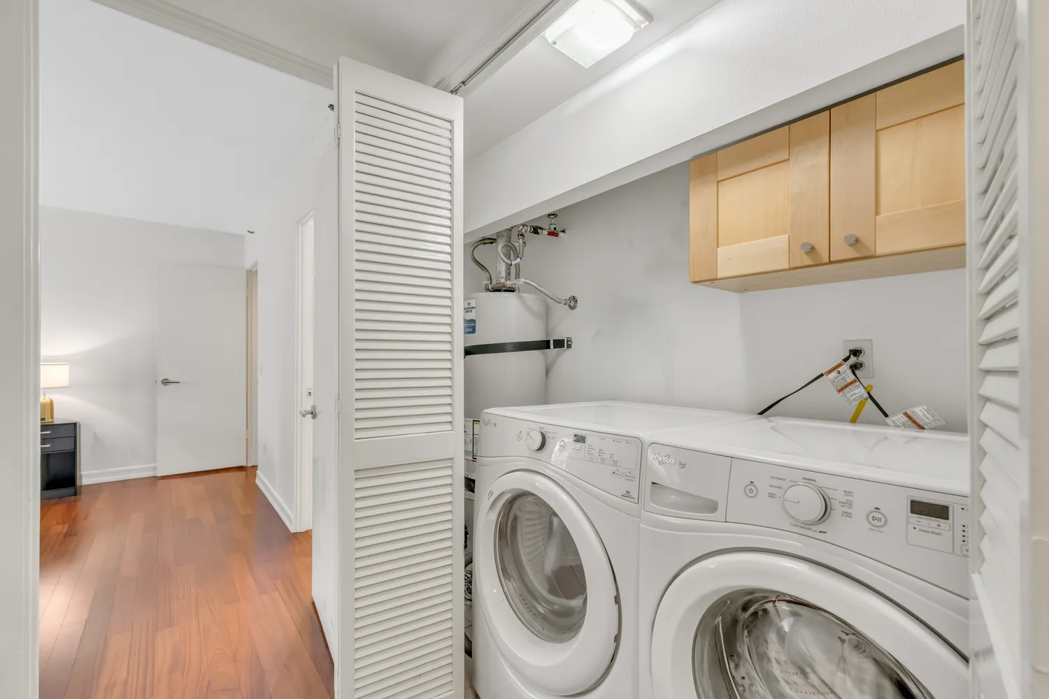 $785,000 | 500 East Del Mar Boulevard, Unit 12, Pasadena, CA 91101