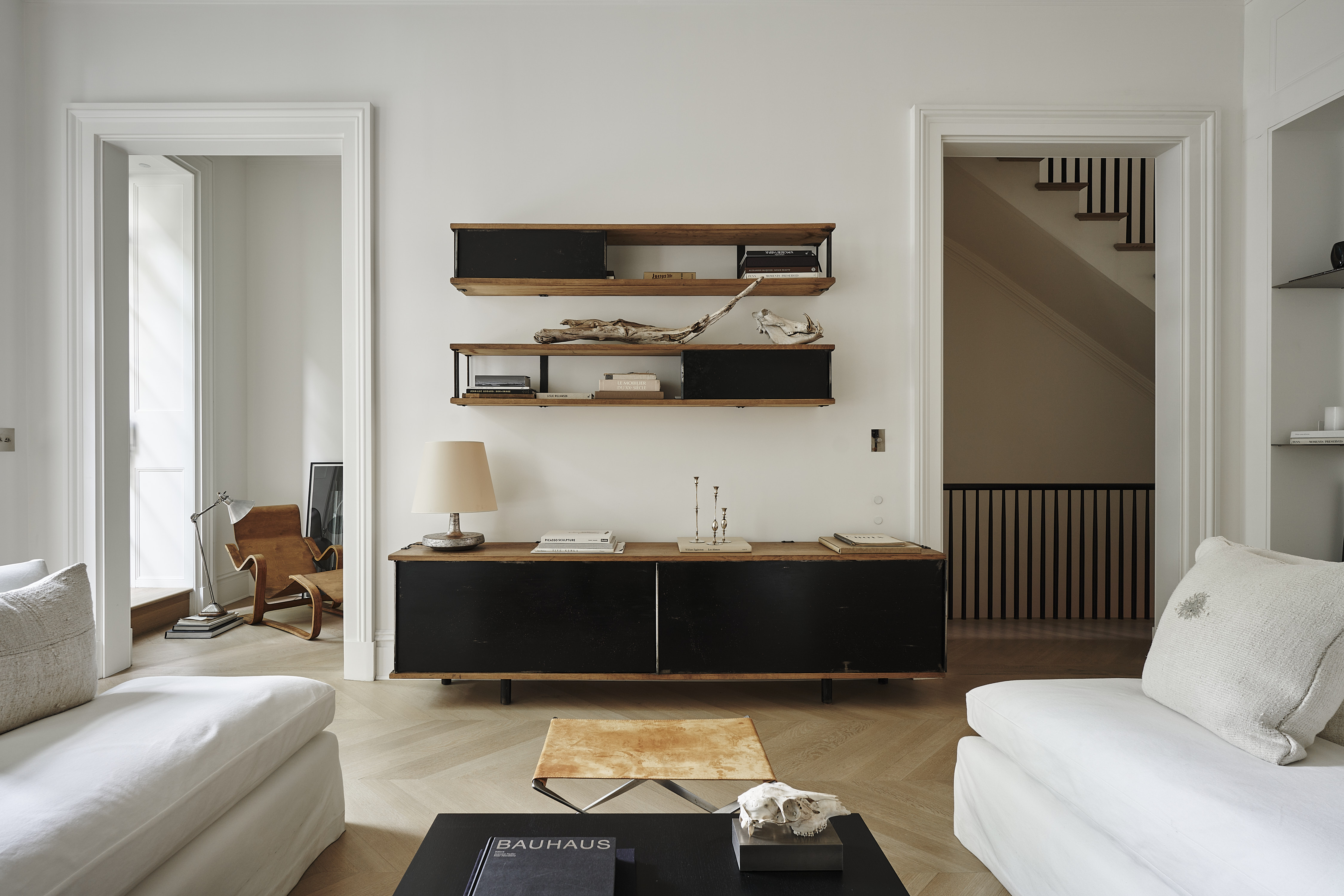 55 West 9th Street Manhattan, NY 10011 - Photo 5 of 19