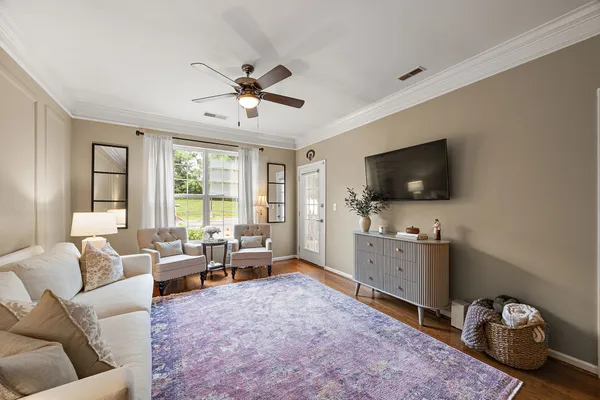 $295,000 | 6100 Lydia Hollow Drive, Glen Mills, PA 19342