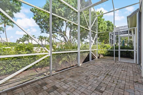 $650,000 | 17167 Bermuda Village Drive, Unit 17167, Boca Raton, FL 33487