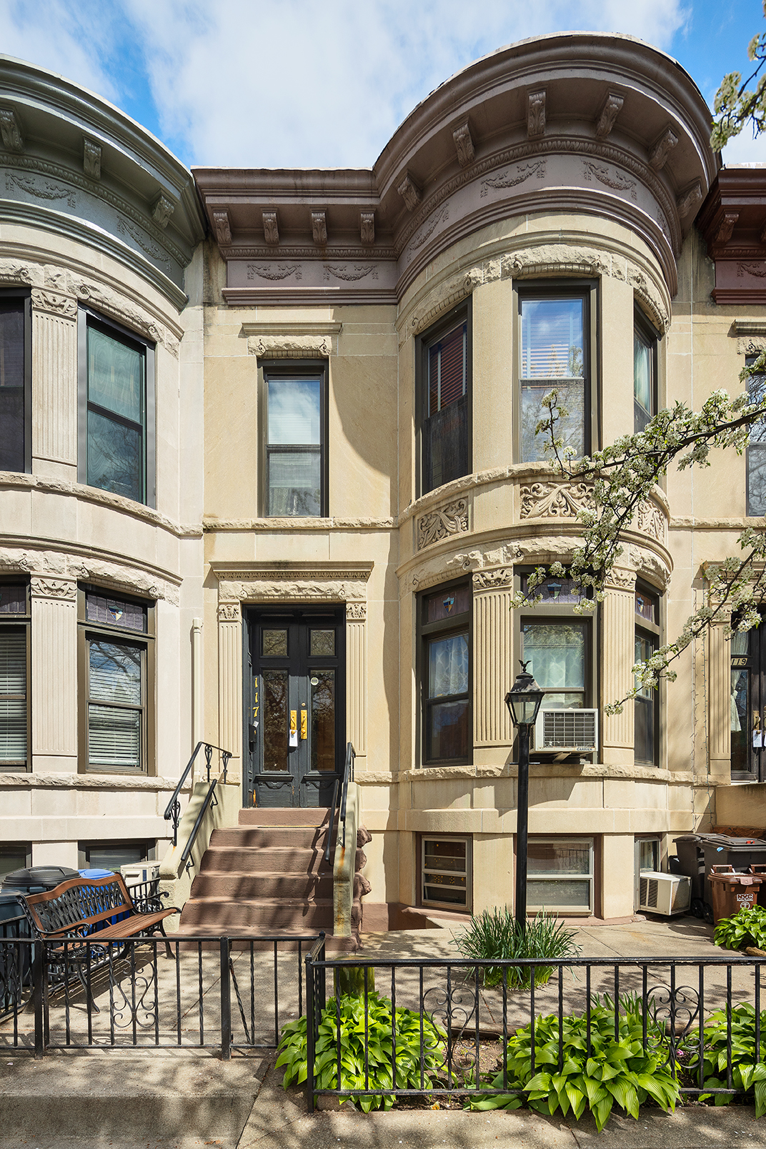 117 92nd Street Brooklyn, NY 11209 - Photo 6 of 7