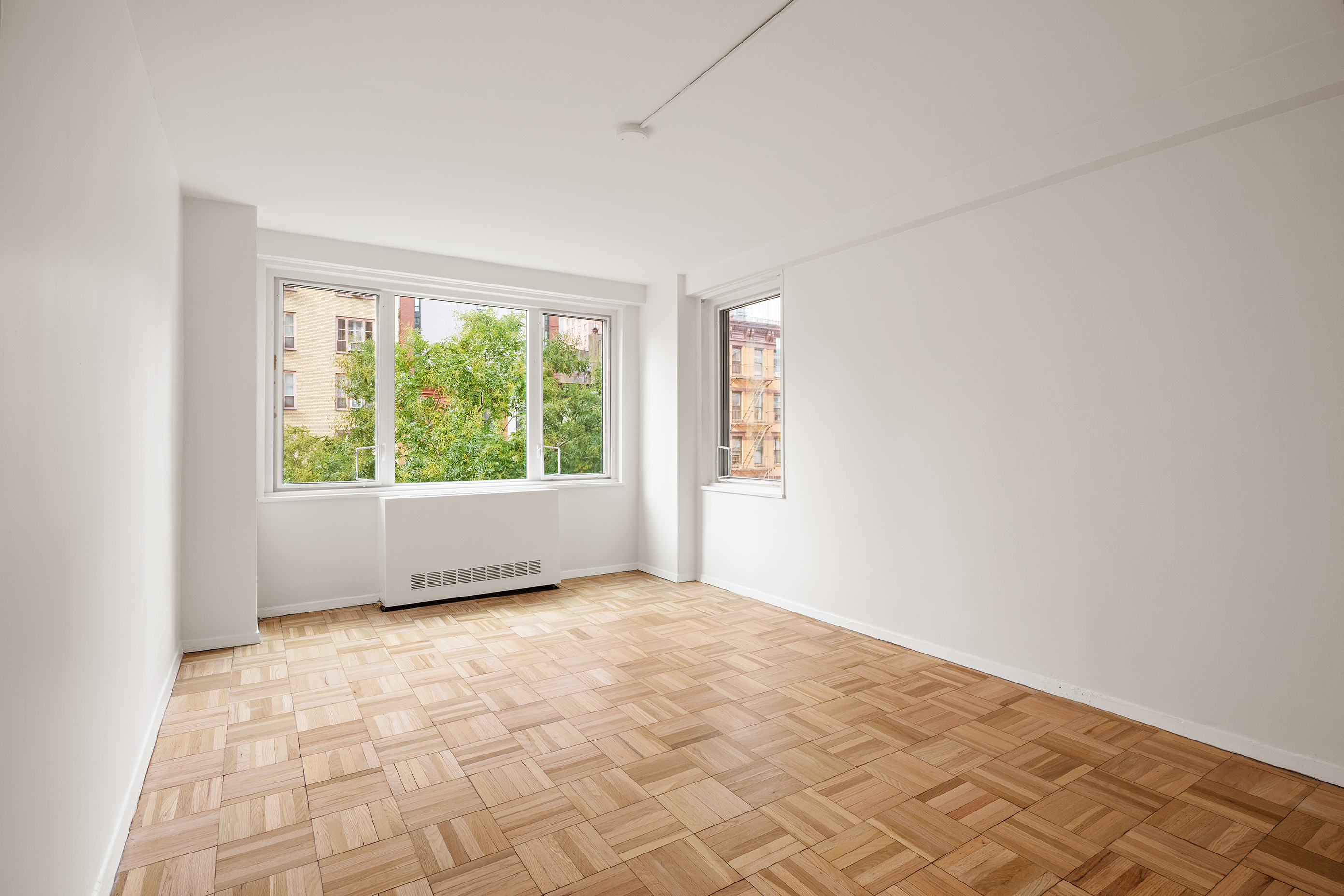 301 East 22nd Street, Unit 4CD Manhattan, NY 10010 - Photo 8 of 20
