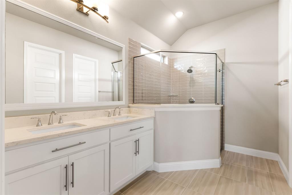 2560 Horsetail Road Frisco, TX 75033 - Photo 24 of 35