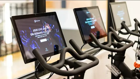 $6,715 | 606 West 57th Street, Unit 1638 | Hell's Kitchen