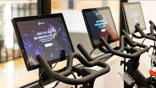 $6,715 | 606 West 57th Street, Unit 1638 | Hell's Kitchen