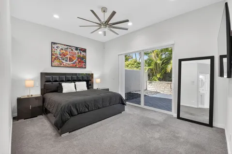 $899,000 | 6439 Northwest 43rd Terrace, Boca Raton, FL 33496
