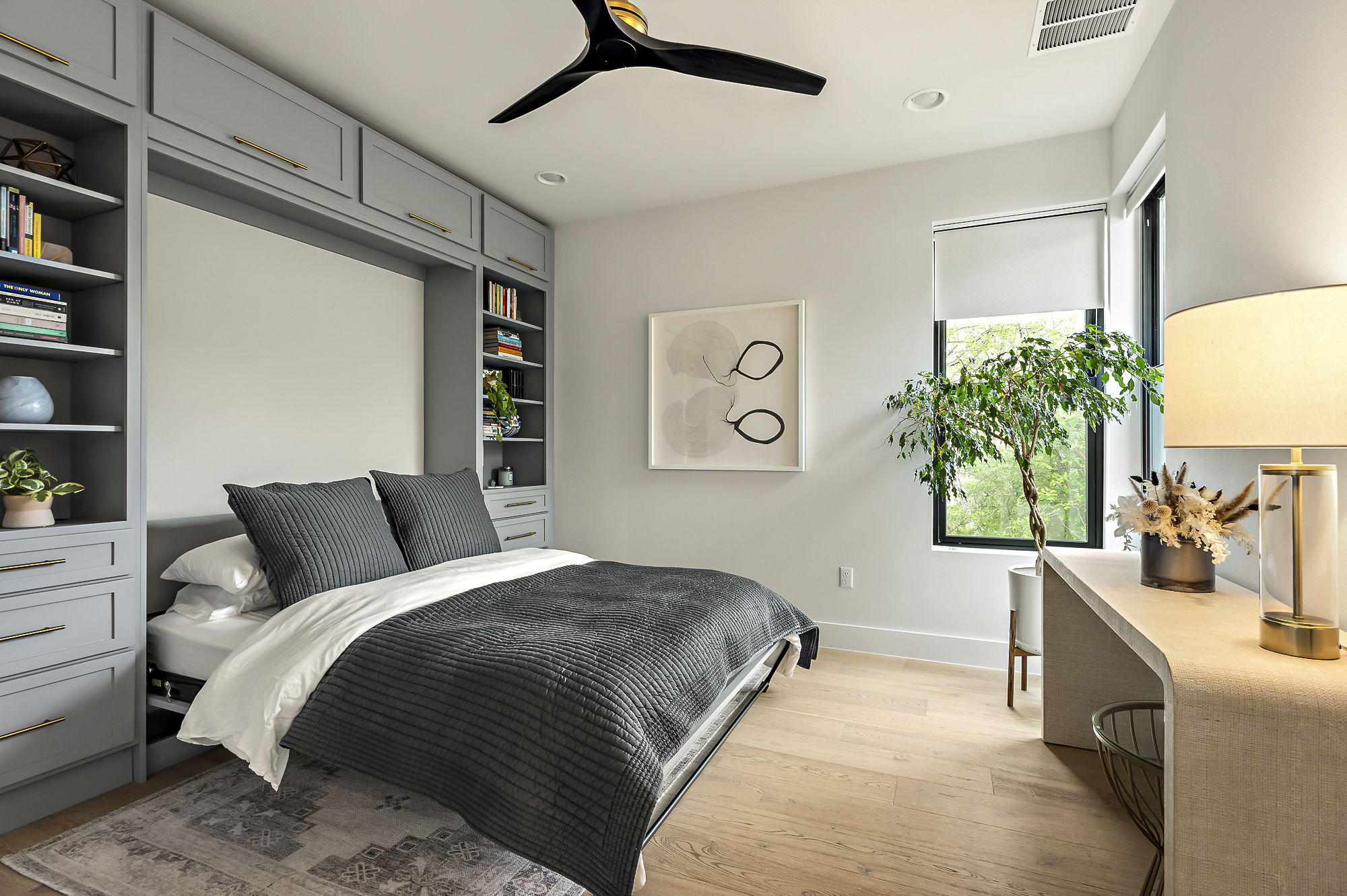 Address Upon Request Austin, TX 78704 - Photo 13 of 23