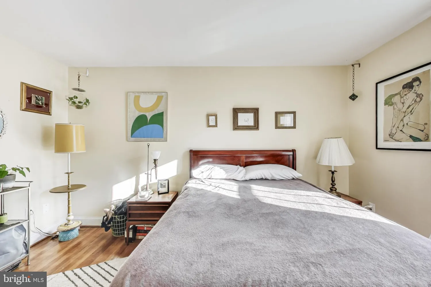 $395,000 | 3515 Hertford Place Northwest, Unit 32, Washington, DC 20010