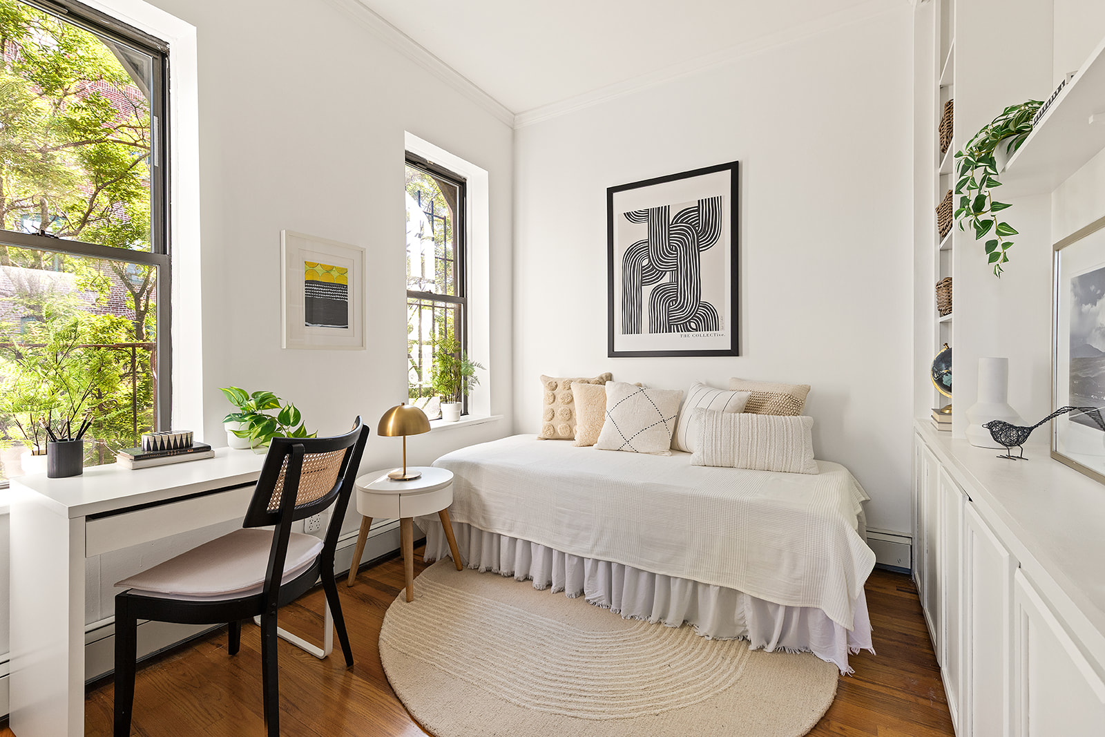 422 13th Street, Unit 4F Brooklyn, NY 11215 - Photo 6 of 13