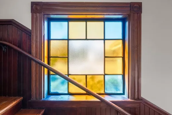 $3,100,000 | 535 Washington Street, Duxbury, MA 02332