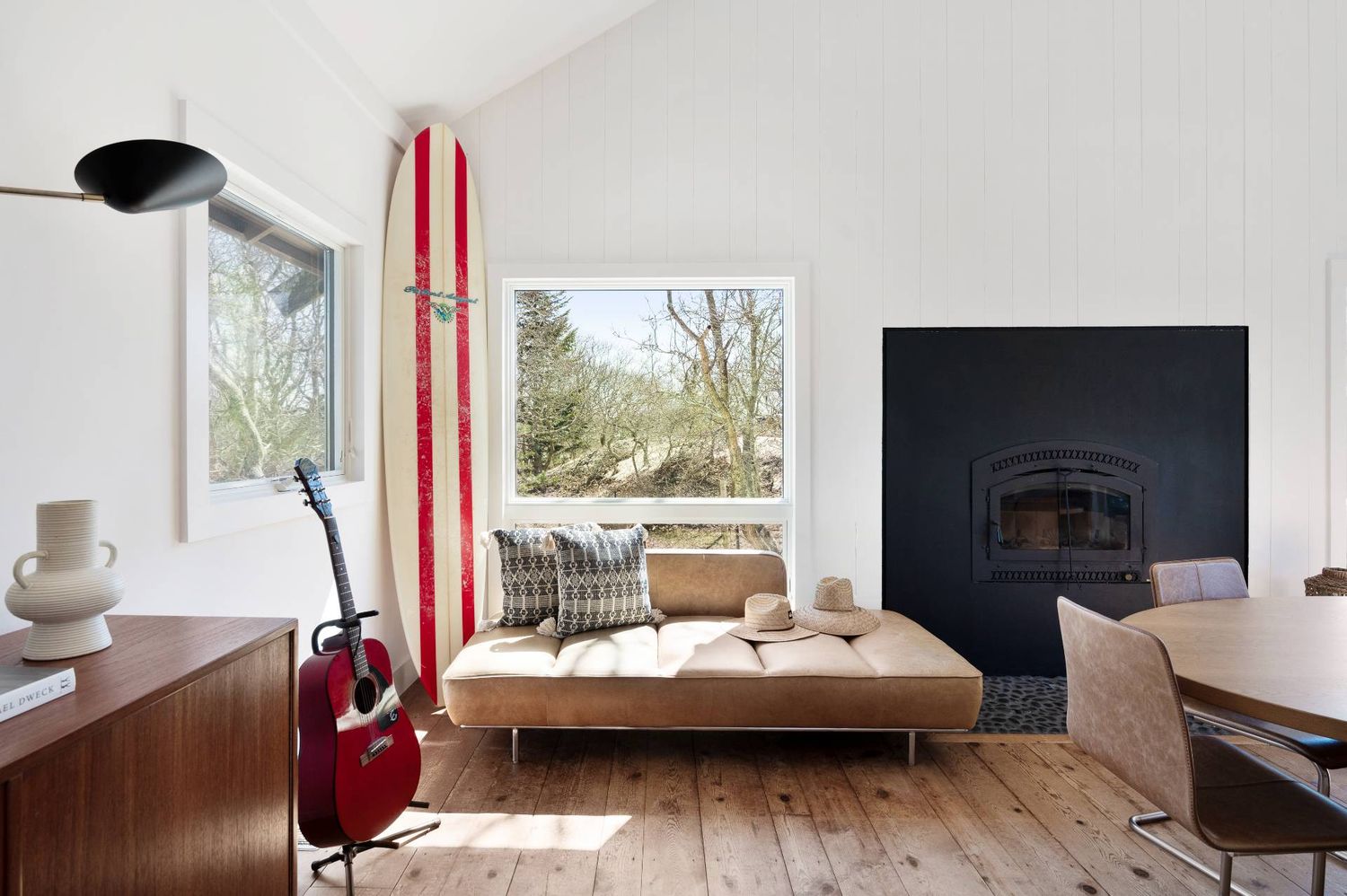 $3,850,000 | 44 Cliff Road, Amagansett, NY 11930