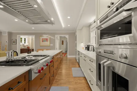 $1,950,000 | 7537 14th Street Northwest, Washington, DC 20012