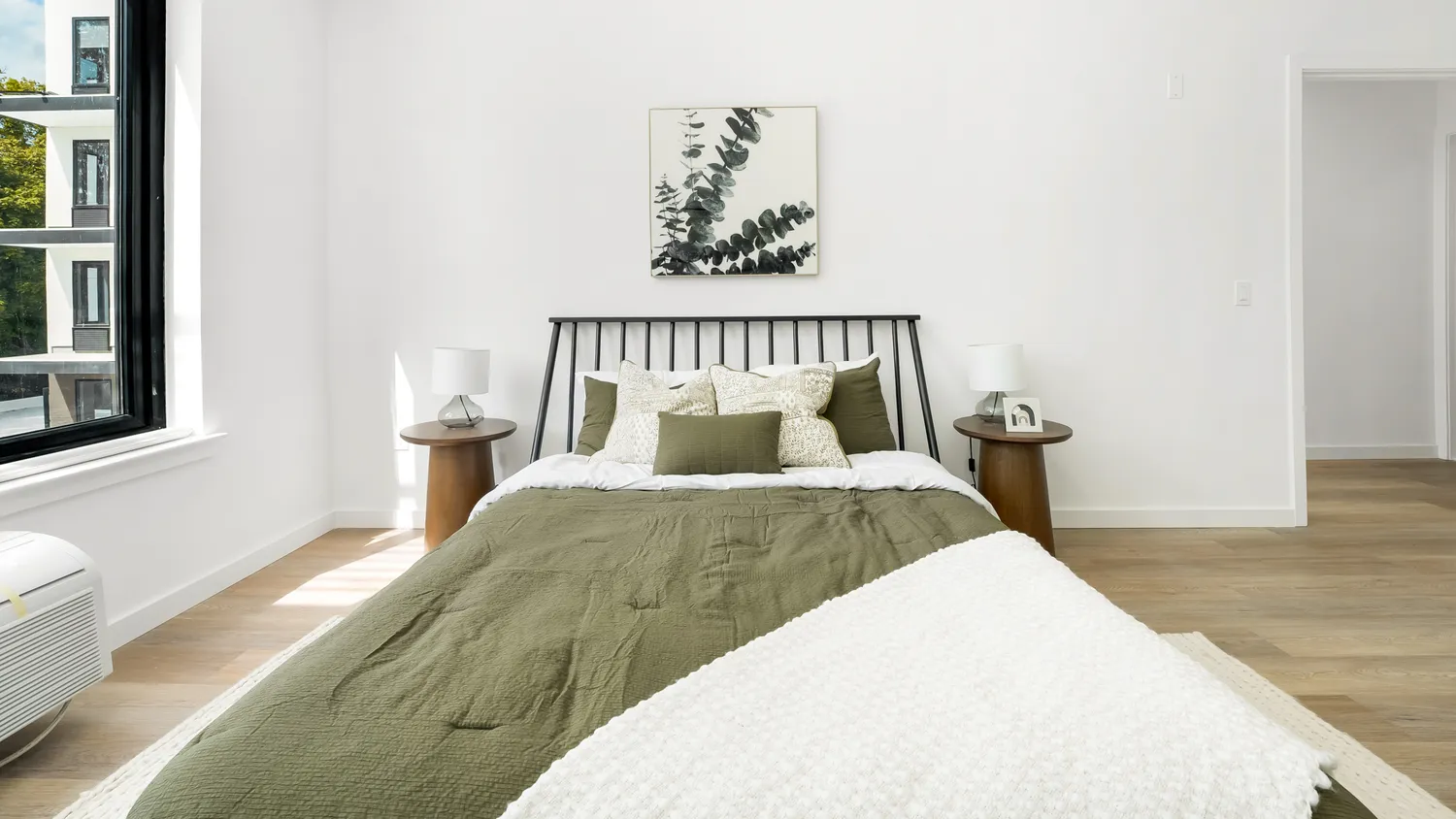 $3,361 | 803 South Avenue, Plainfield, NJ 07062