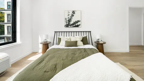 $3,361 | 803 South Avenue, Plainfield, NJ 07062